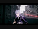 Thedawn 前
