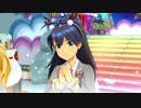 プロジェクト・フェアリー Vol.282 「神さまのBirthday」