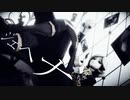 【第五人格MMD】ジェヘナ【写真家】