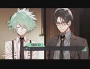 【初乙女ゲー】Collar×Malice Part50【実況】