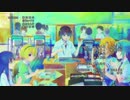 『ひぐらしのなく頃に業　ED 』 「神様のシンドローム」（FULL） 《center off vocal》