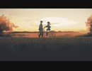 愛鍵を歌ってみた　よしのゆうりVer.
