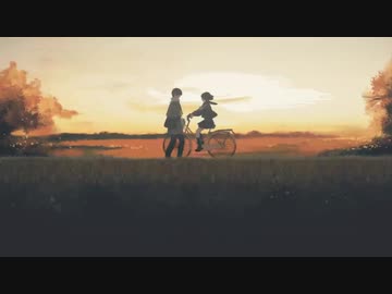 愛鍵を歌ってみた　よしのゆうりVer.