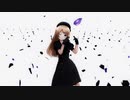 【MMD艦これ】ダーリンダンス【ジャーヴィス】