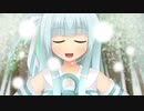 【Synthesizer V 】Memento【琴葉葵カバー曲】