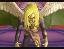 ドラゴンクエストIX 星空の守り人 チートでDQ9やってみる 023 絶望と憎悪の魔宮