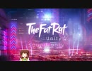 Unity☆.mp4