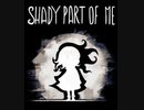 【実況】Shady Part of Me  part1