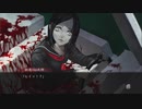 真流行り神2をビビりながらもの実況中？part.19『半分こ編6』