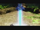 退魔の剣　ゼルダ無双　厄災の黙示録　part6