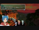 【初見実況】社畜のスターオーシャン2 Second Evolution part19