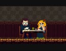 【Momodora】進む時、止まる時 part11 ⬣