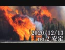 ショートサーキット出張版読み上げ動画6277