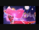 ForeverDream