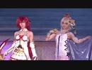 グラブルフェス2020 Day1：official cast show 1/2