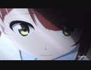 虹ヶ咲史上最も素晴らしいエンディングへの入り方（11話）