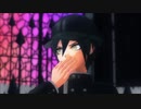 【ダンガンロンパMMD】ao i kiseki【ネタバレ】