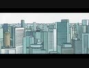 アニメMV 『DADA GAUGUIN / 春の日』 本予告30秒