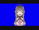 音割れヴォルデモートBB