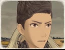 【実況】初心に帰ってヴァルキュリアpart15【戦場のヴァルキュリア4】