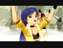 [アイマス2のグラで] my_song RemixB [Xbox360]