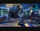 【FPS】Borderlands 3 Part.14 サブミッション