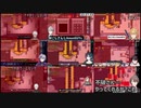 【#にじさんじAmonGUYs】全視点同時に見守る４戦目