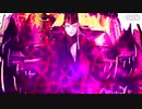 【Fate/Grand Order】 メインストーリー 第2部 Lostbelt No.5.5 地獄界曼荼羅 平安京 轟雷一閃 第十四節 Part.01