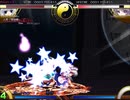 【初見実況】格ゲーをほとんどやった事無い主が東方萃夢想を実況プレイpart13
