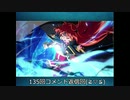 【実況プレイ】テイルズオブザレイズ実況プレイ2　32のおっさんが初めて、ではないアプリゲームに奮励努力する！(; ･`д･)135