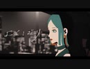 よくばり　歌ってみた　ver.ソラ**