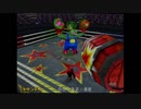 【実況】201日後に完全クリアするドンキーコング64　201日目 Part.02