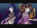 【第12回東方ニコ童祭Ex】「今宵は飄逸なエゴイスト」【ギターインスト】