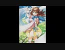 【BBPS4】ゲルナスのgdgdボダまったり Days:31