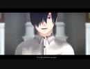 【学怖MMD】荒井君でBuild_Our_Machine(REMIX)