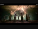 『Last war』 feat.DEX 【VOCALOID/Grim】