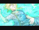 【YOHIOloid】アウフヘーベン/Aufheben 【VOCALOIDカバー】