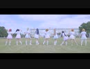 【StarMe】A song for You! You? You!! 踊ってみた【コスプレ】