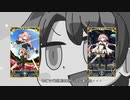 【FGO】『マンガでも分からない！ Fate/Grand Order』小ネタ集その2！【MAD】