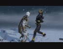 汚いごだあああああああああああああああああああああああああああああああああああああああああああああい