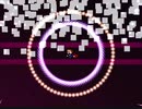 Cyber Thunder Cider clear