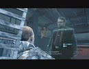 ぢるストランディング26