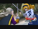[DQX] 一応実況プレイかも！ Ver5.3 破界篇 4話-2/2