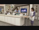 2020/11/05　毎日がサプライズ！ドキドキ20 藤原（ブレイカーX） 　＜ＱＶＣ福島＞