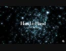 livetune - Hand in Hand ( sai:P Remix )