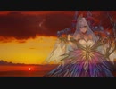 【ゆっくり実況】if好きのまったりFEH part213 アプデ要素皆無の光シーズン攻城飛空城