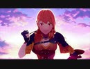 【ファイアーエムブレム風花雪月】百十二発！初見！ルナティッククリア講座（ラスボス戦）#END 今日から主人公の嫁ニーはレオニーですね！