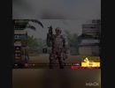 【COD】初のランクマッチ勝利できるのか？