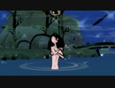 【プレイ動画】大神 絶景版(STEAM版) その七十三