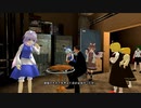 [一応東方GTA]　GTA SA 初心者向け解説　番外308